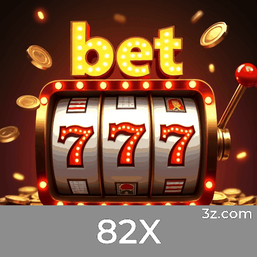 Maximize Promoções com Estratégia na 82X