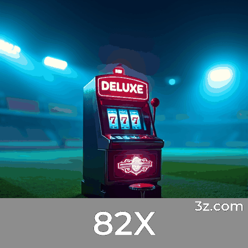 Desbloqueie Privilégios Exclusivos com Sua Conta 82X