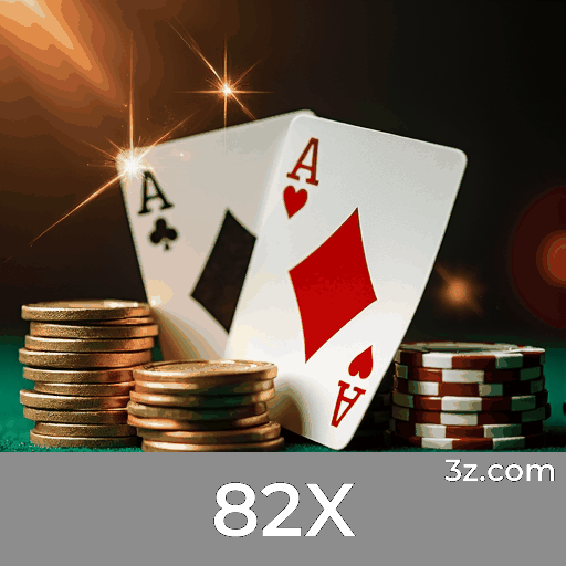 82X: Apostas Esportivas Especializadas em Eventos Brasileiros