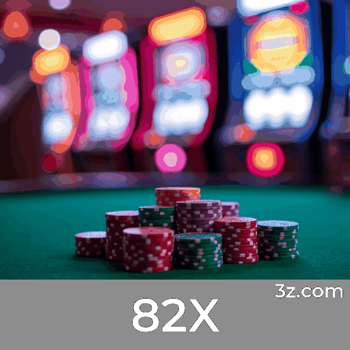 Explore o Crash no 82X: Comunidade e Estratégias