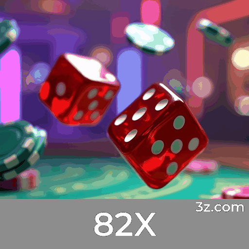 Maximize Promoções com Estratégia na 82X