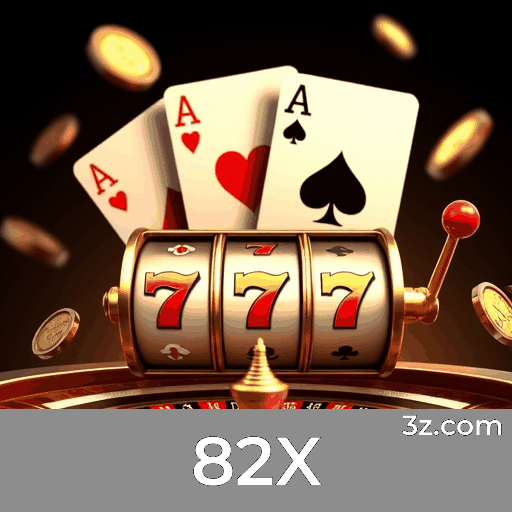 Desbloqueie Privilégios Exclusivos com Sua Conta 82X