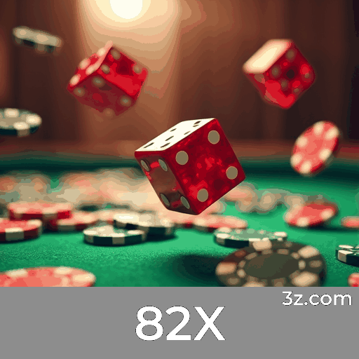82X: Atraentes Bônus e Promoções