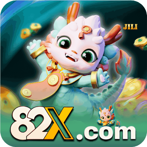 82X: A Plataforma de Apostas com Segurança e Serviço Profissional