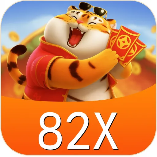 82X Cassino Online