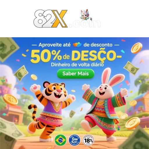 82X Fundo de Resgate de Perdas Semanais