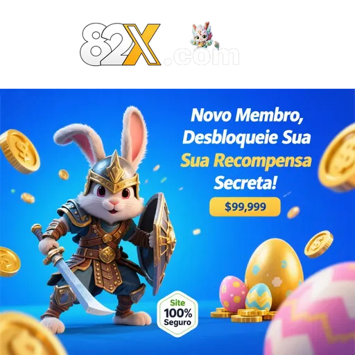 82X ConvidarCentro
